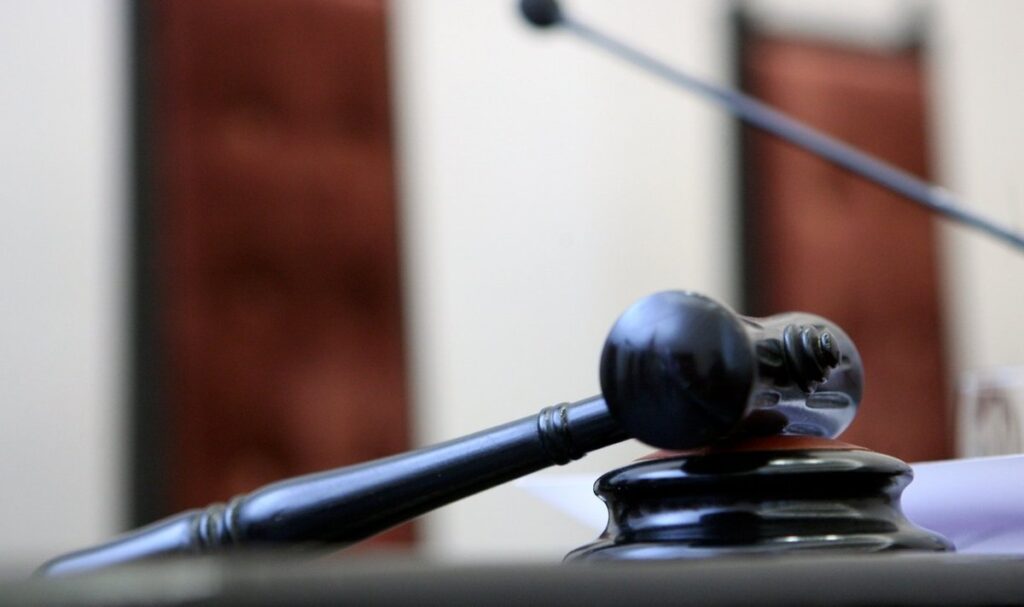 Viešųjų pirkimų advokatas